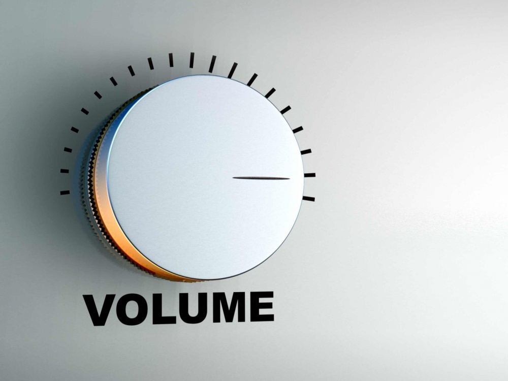 volume_knob